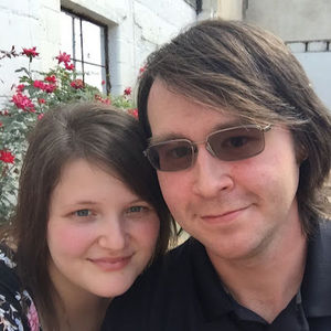 Meet your Posher, Angelica